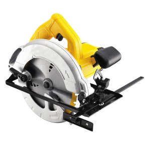 Dewalt Saw