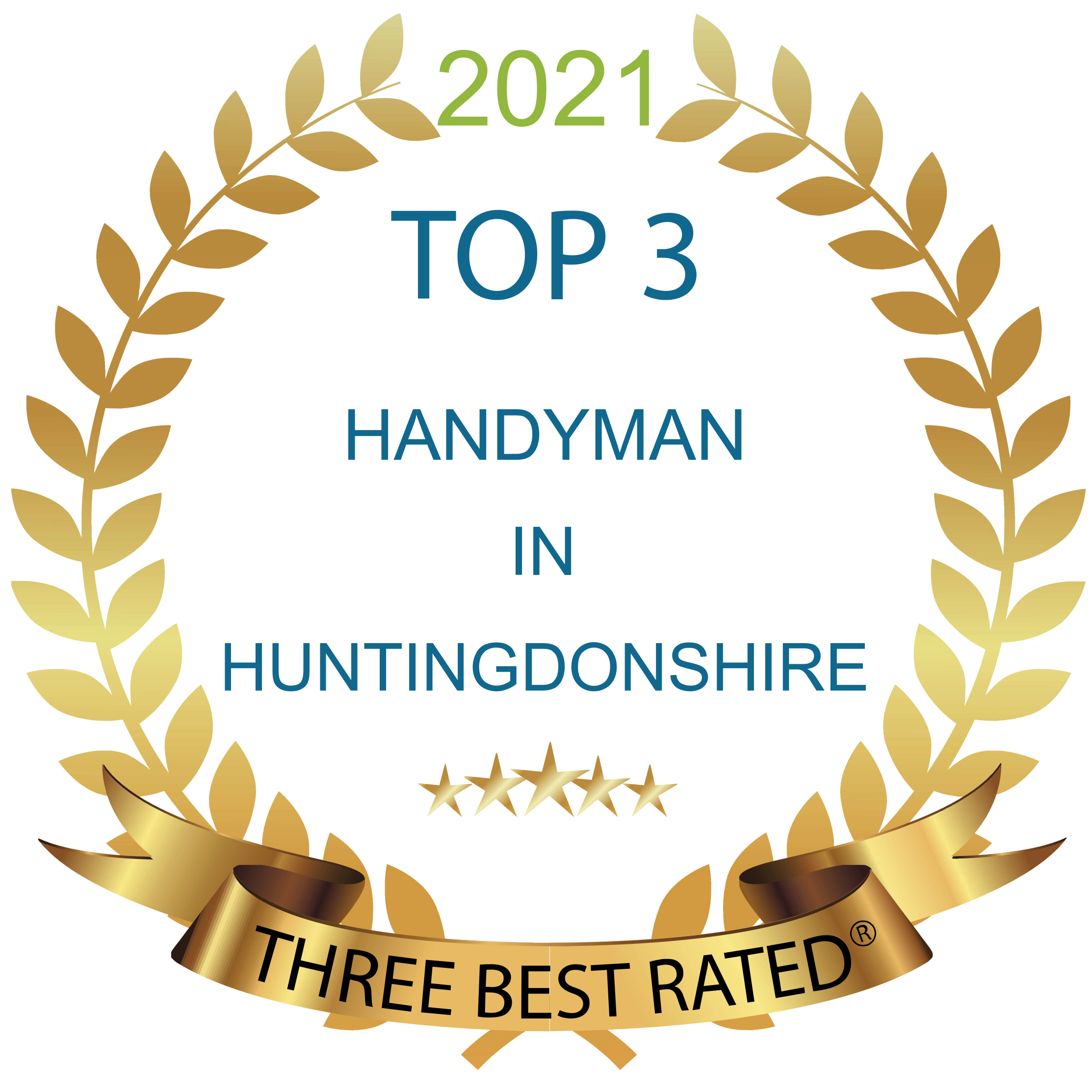 handyman-huntingdonshire-2021-clr.svg